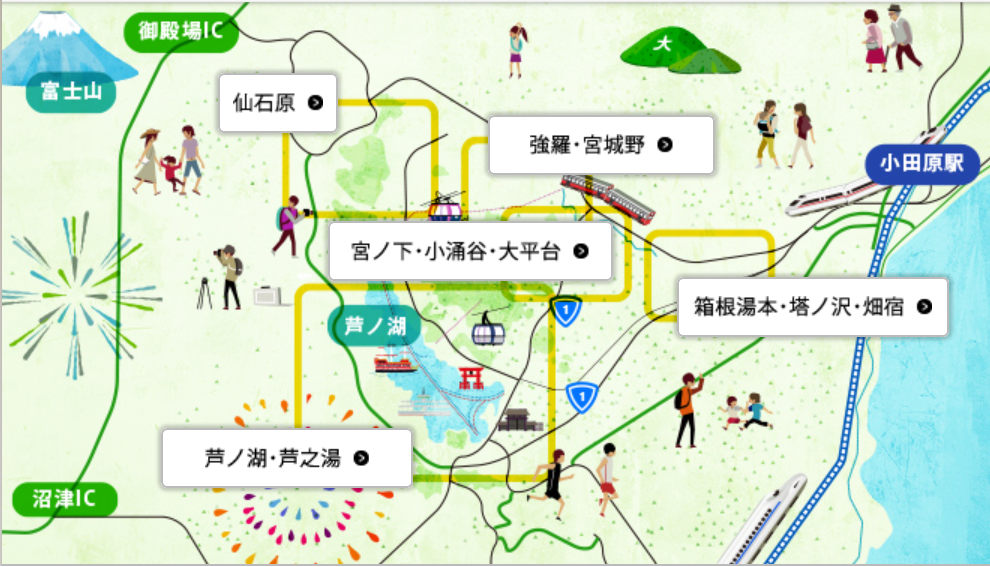 仙石原map.png